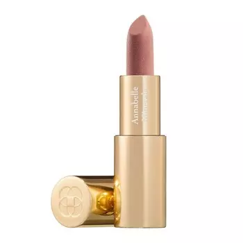 Annabelle Minerals, Губная помада, Абрикос