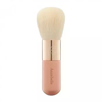 Annabelle Minerals Кисть кабуки