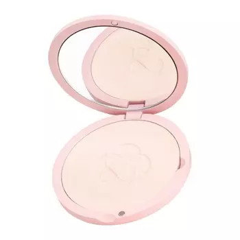 Annabelle Minerals, Минеральная основа, прессованная Golden Fair, 8,5 г