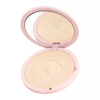 Annabelle Minerals, Минеральная основа, прессованный солнечный песок, 8,5 г