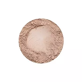Annabelle Minerals Минеральный консилер Golden Fair 4г