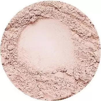 Annabelle Minerals Минеральный консилер Natural Fair 4g