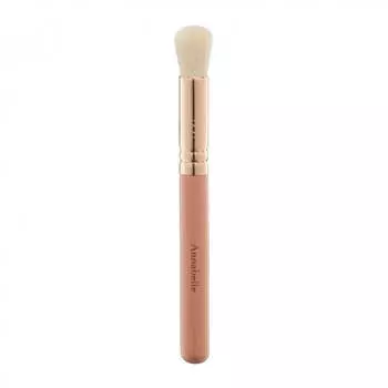 Annabelle Minerals Мини-кисть кабуки