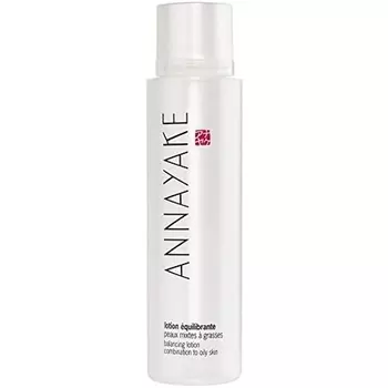 Annayake Балансирующий лосьон 150 мл