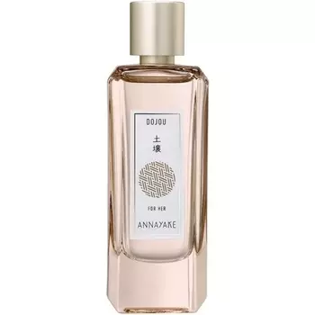 ANNAYAKE Eau de Parfum Dojou For Her 100мл