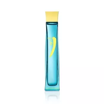 Annayake Shoku Him Eau de Toilette EDT 100ml