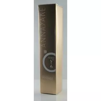Annayake Tomo Her Intense Eau De Parfum Spray 100ml