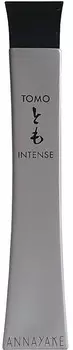 Annayake, Tomo Pour Homme Intense, туалетная вода, 100 мл