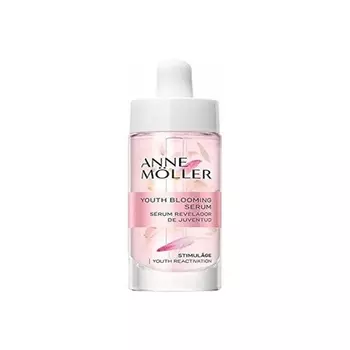Anne Moller Стимулирующая сыворотка для цветения молодости 30 мл, Anne MoLler