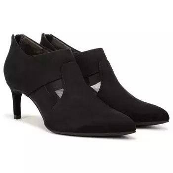 Аннетт Шути Lifestride, черный