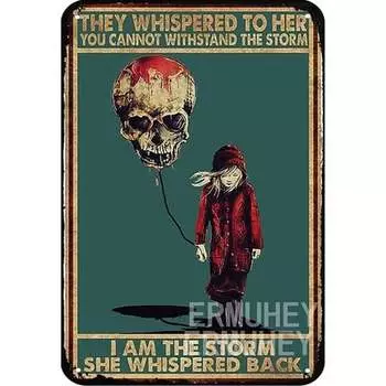 Annick Goutal Bois D'hadrien парфюмированная вода 30 мл