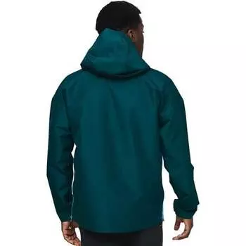 Анорак Cielo Rain мужской Cotopaxi, цвет Deep Ocean
