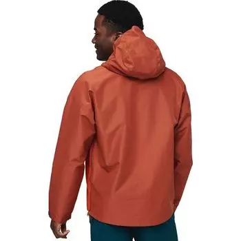 Анорак Cielo Rain мужской Cotopaxi, цвет Spice
