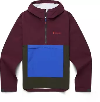 Анорак Cielo Rain - мужской Cotopaxi, фиолетовый