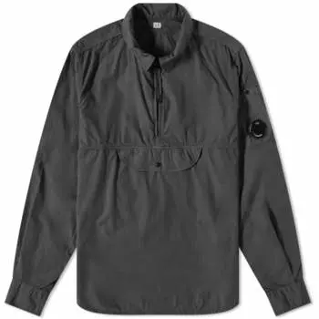 Анорак из рипстопа C.P. Company