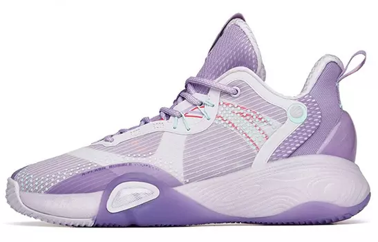ANTA Basketball Collection Мужская баскетбольная обувь