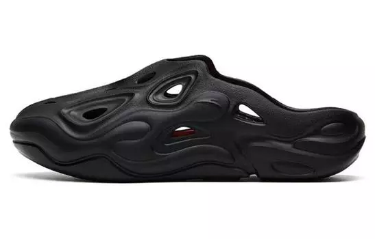 ANTA Chaobai 1.0 Flip-flops Men