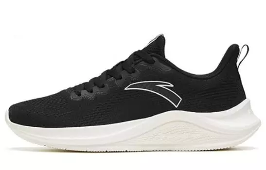 ANTA Flyknit Кроссовки Мужчины
