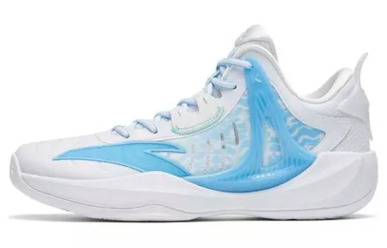 ANTA Hussars 8 Баскетбольные кроссовки Мужчины