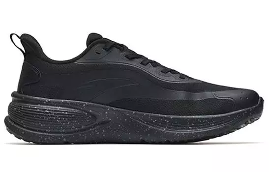 Кроссовки Anta Men 112245571-5, черный