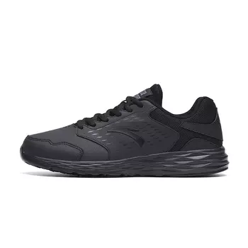 Кроссовки Anta Men 912355592-5, черный