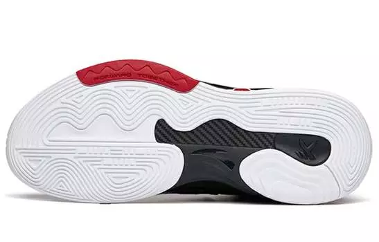 ANTA KT6 Баскетбольные кроссовки мужские