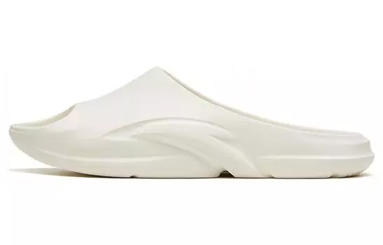 ANTA Life Collection Шлепанцы Мужские