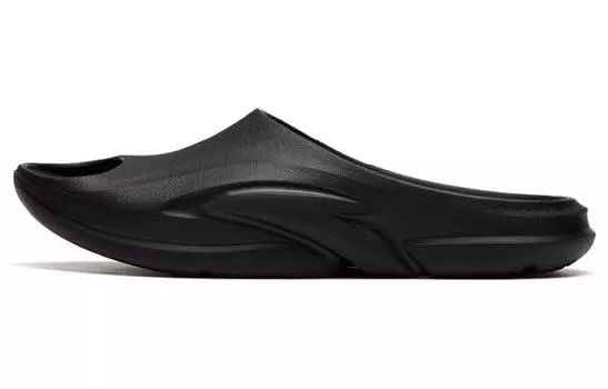 ANTA Life Collection Шлепанцы Мужские