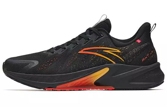 ANTA Rocket 4.0 Кроссовки Мужчины