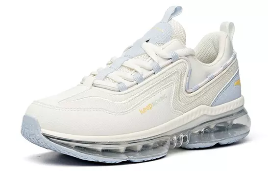 ANTA Running Collection Кроссовки для женщин