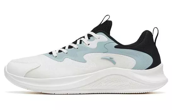 ANTA Walk Кроссовки Мужчины