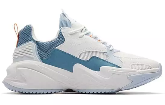 ANTA Walker 3.0 Стильная обувь для мужчин