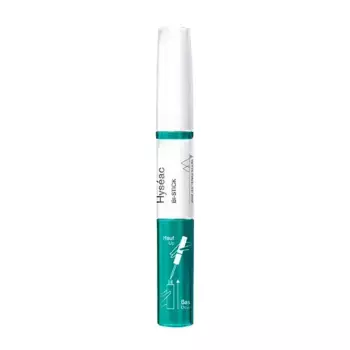 Анти-несовершенства Bi Stick Tratamiento Localizado Uriage, 3 ml