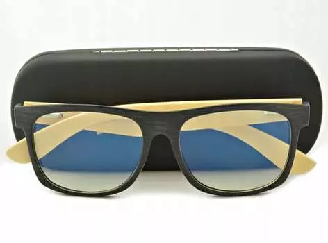 Антибликовые очки по рецепту Гибкие прозрачные очки Nerd, inna