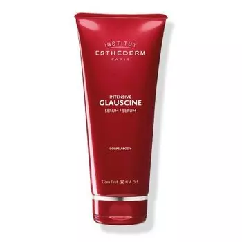 Антицеллюлитная сыворотка, 200мл Esthederm Body