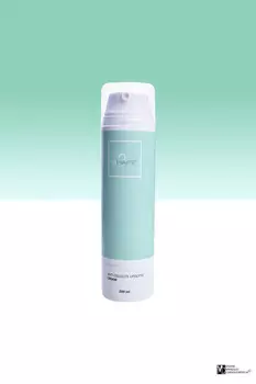 Антицеллюлитный липолитический крем со слизью улитки - SHAPE Cosmetici