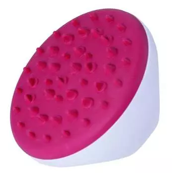 Антицеллюлитный массажер для тела Inter Vion, Inter-vion