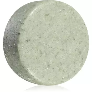 Антицеллюлитный скраб для тела Cardio Is Hardio - BEAUTY JAR - 100г