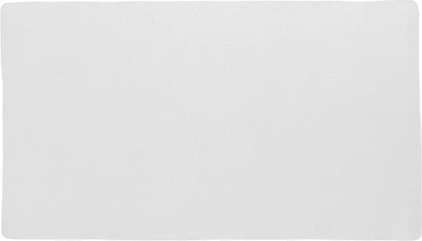 Антиконденсационный коврик - средний Thule, белый