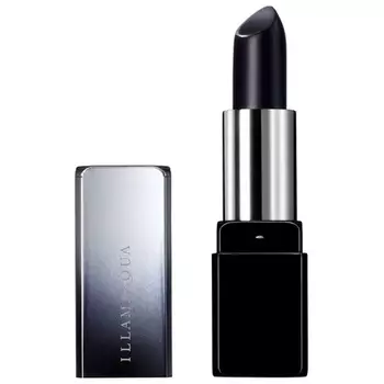Антиматерия Губная помада Orion 4.15г Illamasqua