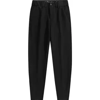 Antioffice Антиофисный мужской костюм с брюками, Серый