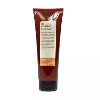 Антиоксидантное омолаживающее | Омолаживающая маска 250мл InSight