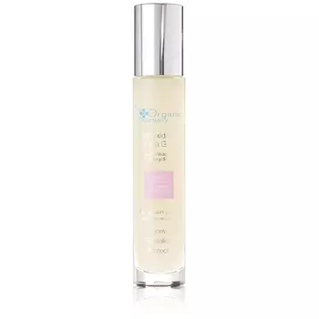 Антиоксидантный гель для лица, The Organic Pharmacy