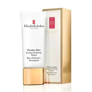 Антиоксидантный матирующий праймер Flawless Start Instant Perfecting Primer Elizabeth Arden, 1 UD