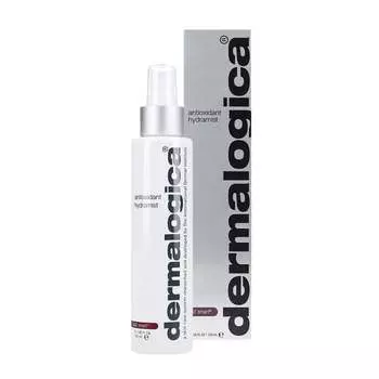 Антиоксидантный спрей, 150 мл Dermalogica, Age Smart