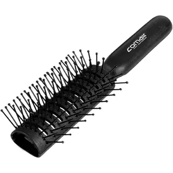 Антистатическая туннельная щетка Comair Comair Germany