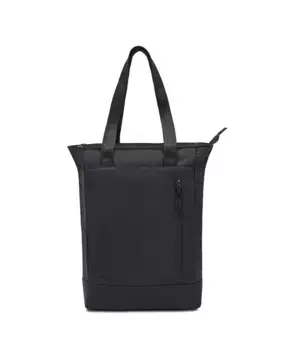 Антивандальная сумка-трансформер для ноутбука Tote-Backpack Travelon, черный