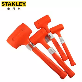 Антивибрационный молот STANLEY 52 унции 57-534-81