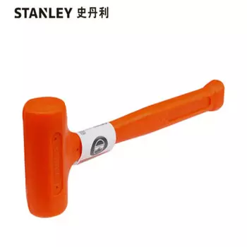Антивибрационный молоток Stanley 52 унции 57-534-81