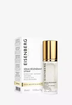 Антивозрастная Lifting Regenerating Serum Eisenberg